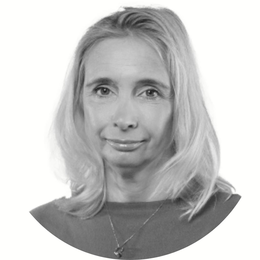 ingrid kopkova